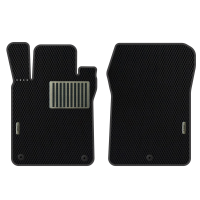 Auto Fußmatten Acura TLX (2014-2020)