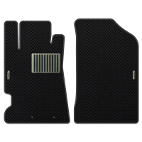 Auto Fußmatten Acura RSX (2002-2006)