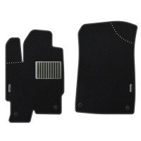 Auto Fußmatten Acura RDX (2009-2012)
