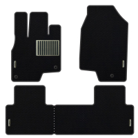 Auto Fußmatten Acura RDX (2018-…)