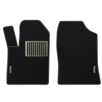 Auto Fußmatten Alfa Romeo Alfetta (1972-1987)