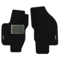 Auto Fußmatten Alfa Romeo 156 (1997-2007)