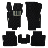 Auto Fußmatten Alfa Romeo 155 (1992-1998)