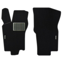 Auto Fußmatten Alfa Romeo 155 (1992-1998)