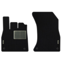 Auto Fußmatten Audi Q5 (2017-…)