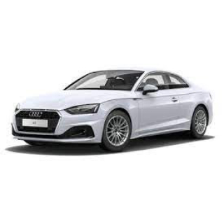 Auto Fußmatten Audi A5 (2016-…)
