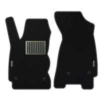 Auto Fußmatten Audi A4 B5 (1994-2001)