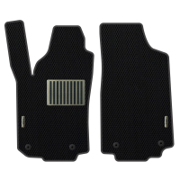 Auto Fußmatten Audi A6 C4 (1994-1997)