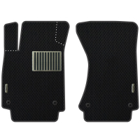 Auto Fußmatten Audi A8 D4/4H (2010-2017)