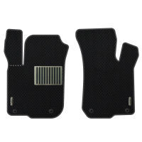 Auto Fußmatten Audi A3 8L (1996-2006)