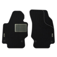 Auto Fußmatten Audi TT 8J (2006-2014)