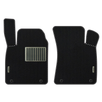 Auto Fußmatten Audi TT 8N (1998-2006)