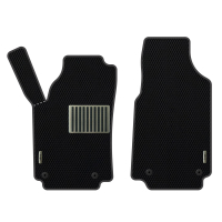 Auto Fußmatten Audi 100 C4/4A (1990-1994)