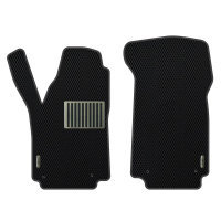 Auto Fußmatten Audi 100 C4/4A (1990-1994)