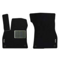 Auto Fußmatten Audi e-tron  (2018-…)