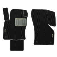 Auto Fußmatten Audi A3 E-tron (2014-2020)