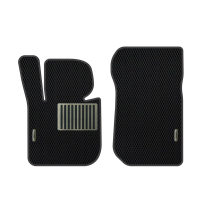 Auto Fußmatten BMW E36 3-Series (1990-2000)