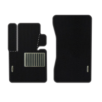 Auto Fußmatten BMW E36 3-Series (1992-2000)