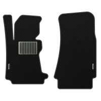 Auto Fußmatten BMW E38 7-Series (1994-2001)