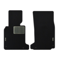 Auto Fußmatten BMW E39 5-Series (1995-2003)