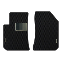 Auto Fußmatten BMW Rover 75 (1998-2005)