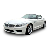 Auto Fußmatten BMW Z4 E89 (2009-2016)