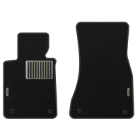 Auto Fußmatten BMW G30 5-Series (2017-…)