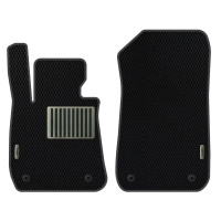 Auto Fußmatten BMW E91 3-Series (2005-2012)