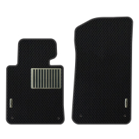 Auto Fußmatten BMW E46 3-Series (2003-2006)