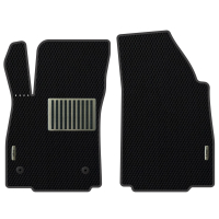 Auto Fußmatten Buick Encore (2012-2019)