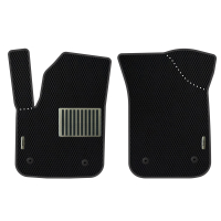 Auto Fußmatten Buick Envision (2018-2020)