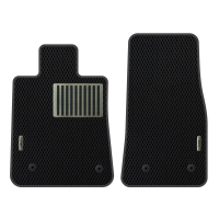 Auto Fußmatten Cadillac CTS (2013-…)