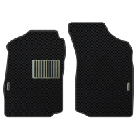 Auto Fußmatten Chery Amulet (2003-2014)