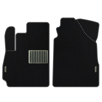 Auto Fußmatten Chery Jetour X70 (2018-…)