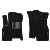 Auto Fußmatten Chery Tiggo 7 PRO (2020-…)