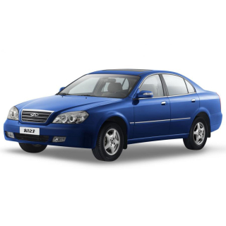 Auto Fußmatten Chery Eastar (2003-2011)