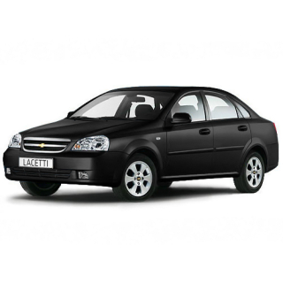 Auto Fußmatten Chevrolet Lacetti (2002-…)