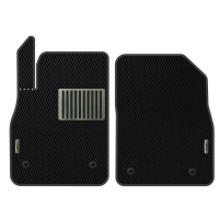 Auto Fußmatten Chevrolet Cruze (2008-2016)