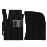 Auto Fußmatten Chevrolet Evanda (2000-2006)