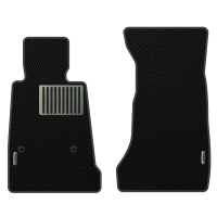 Auto Fußmatten Chevrolet Camaro (2016-…)