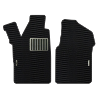 Auto Fußmatten Chrysler Vision (1993-1997)