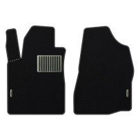 Auto Fußmatten Chrysler Stratus (1995-2000)