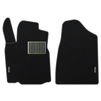 Auto Fußmatten Chrysler Sebring  (2004-2006)