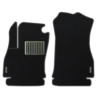 Auto Fußmatten Citroen Nemo (2007-…)