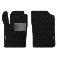 Auto Fußmatten Citroen Xsara (2000-2006)