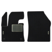 Auto Fußmatten Citroen C5 Aircross (2017-…)