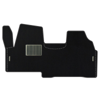 Auto Fußmatten Citroen Jumpy (1995-2004)