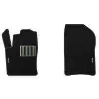 Auto Fußmatten Citroen Xsara Picasso (1999-2004)