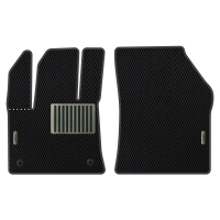 Auto Fußmatten Citroen C5 Aircross (2017-…)