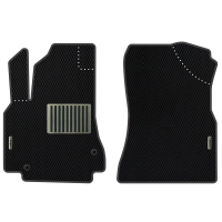 Auto Fußmatten Citroen Berlingo (2008-2012)